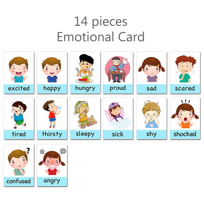 english learning toys