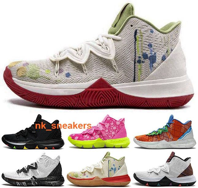 cheap ladies trainers size 5