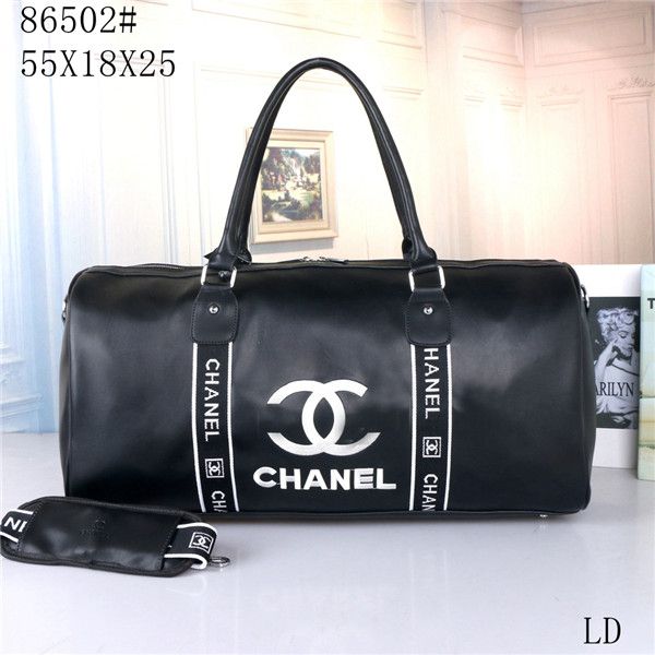 Outdoor Bags Online Sale Classic Large Travel Bag Pillow Duffle Outdoor Bags Online Sale Classic Large Travel Bag Pillow Duffle