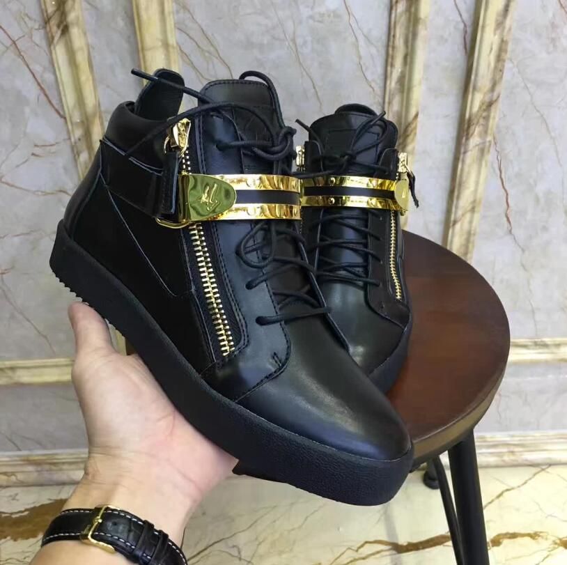 dhgate giuseppe zanotti