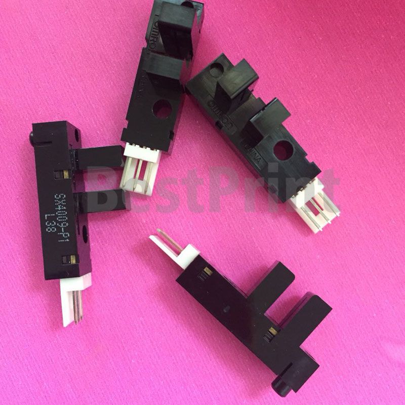 myjet large format printer