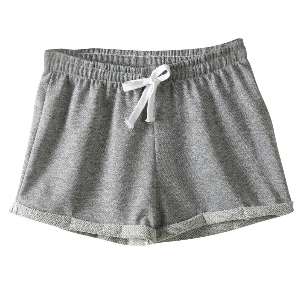 ladies shorts sale