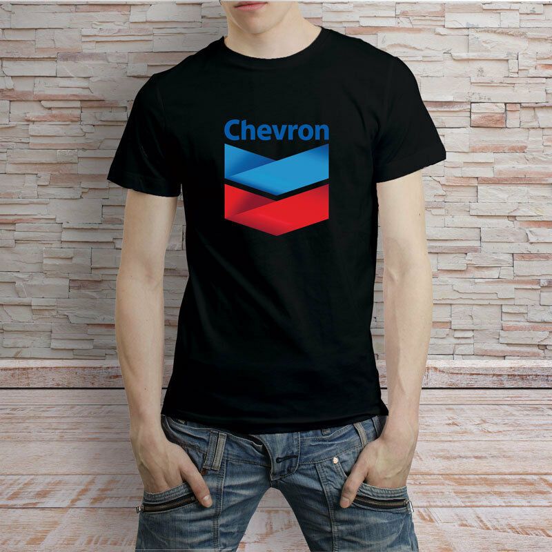 chevron t shirts