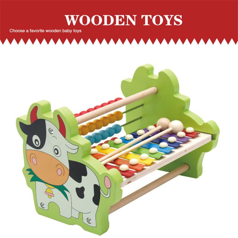 children's learning toys