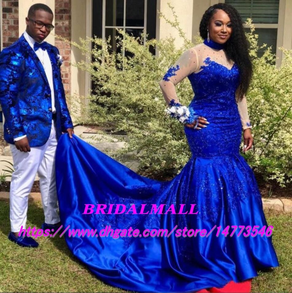 80s prom dress plus size