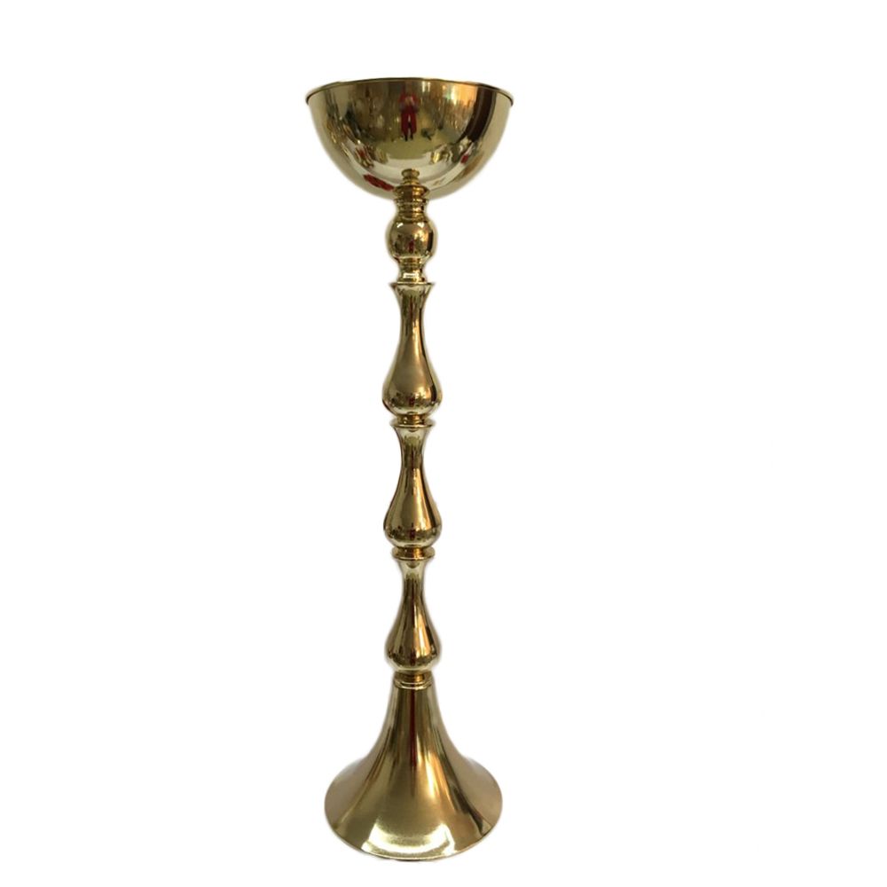 Goud 95 cm