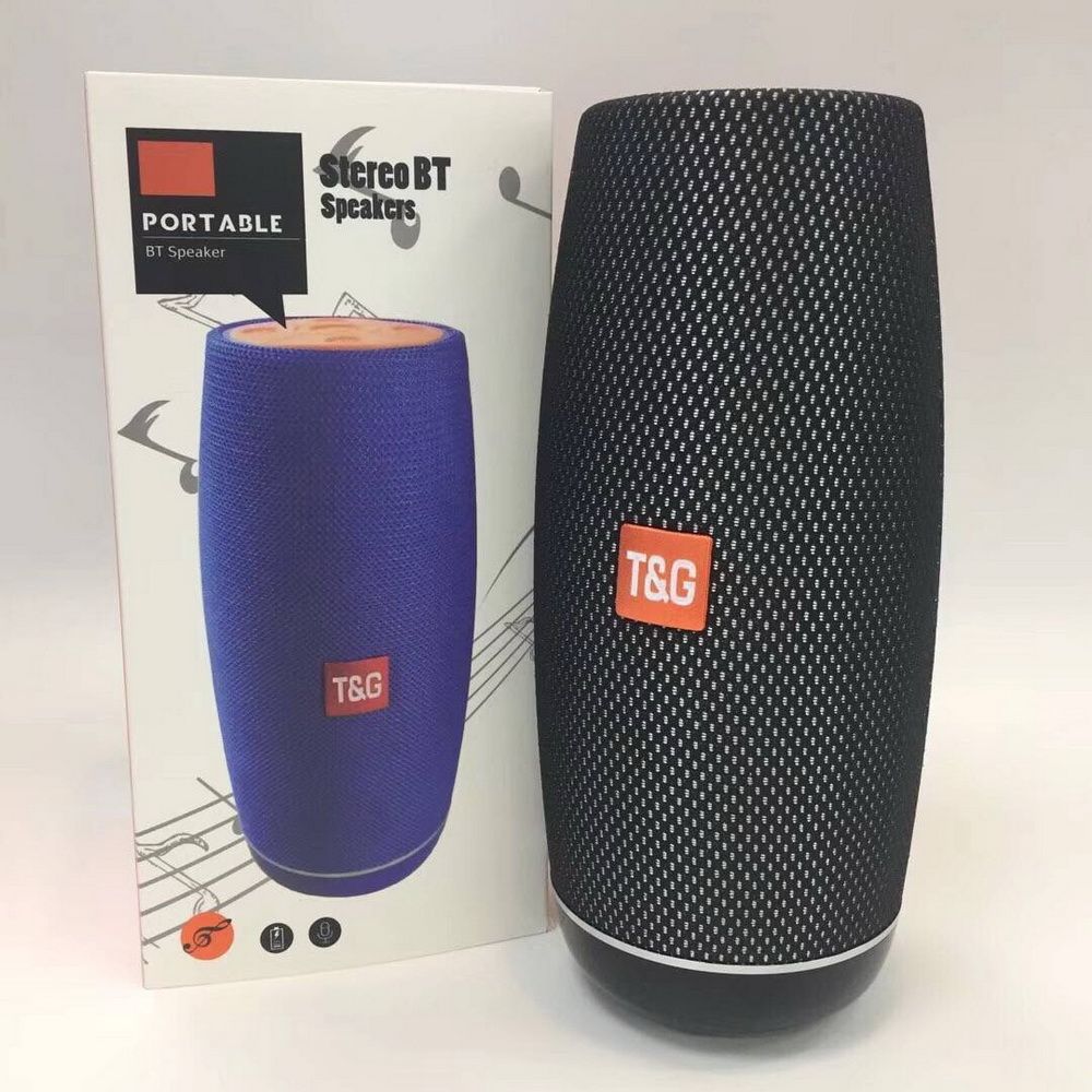 bluetooth speaker with fm radio price