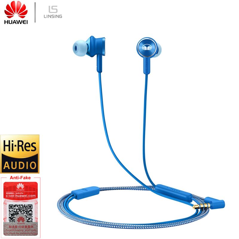 satin al huawei kulaklik huawei honor kulaklik canavar 2 merhaba res am17 3 5mm kulak uzak ve mikrofon tel kontrol 1 2m kulaklik ile tl87 69