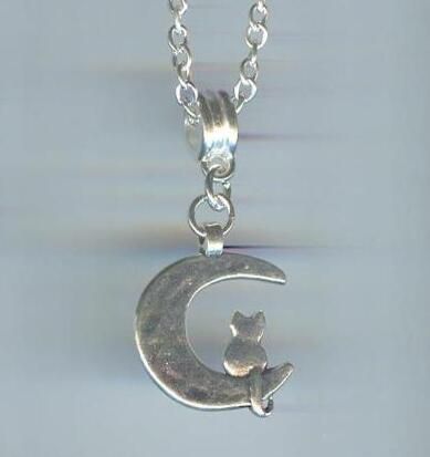 collier ras de cou chat collier ras de cou chat