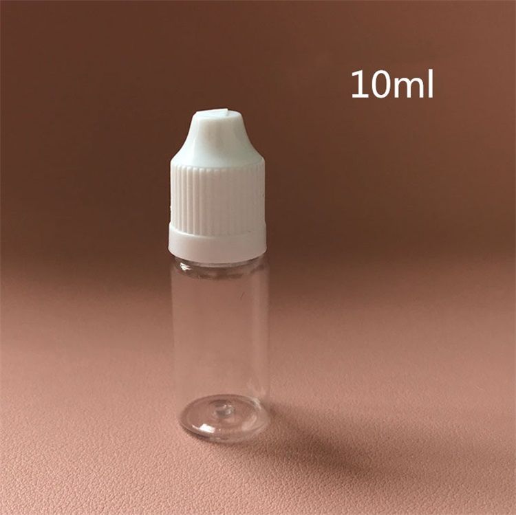 10ml