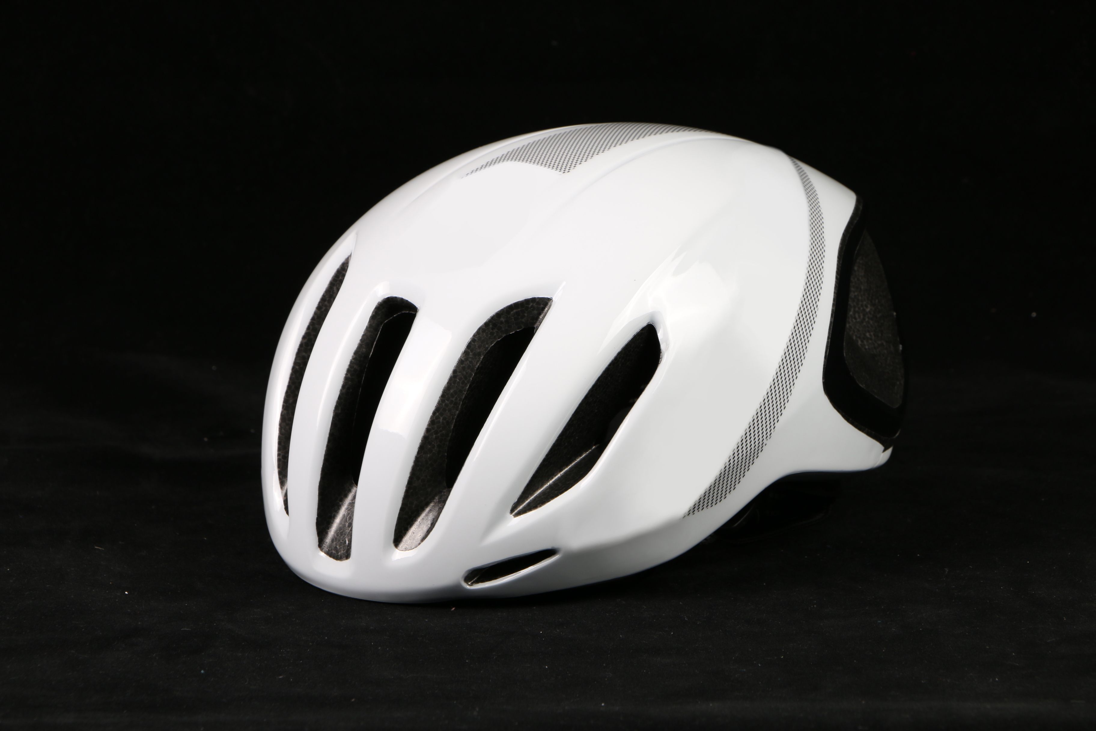 casco cycling helmet