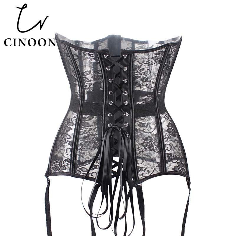 corset taille 58