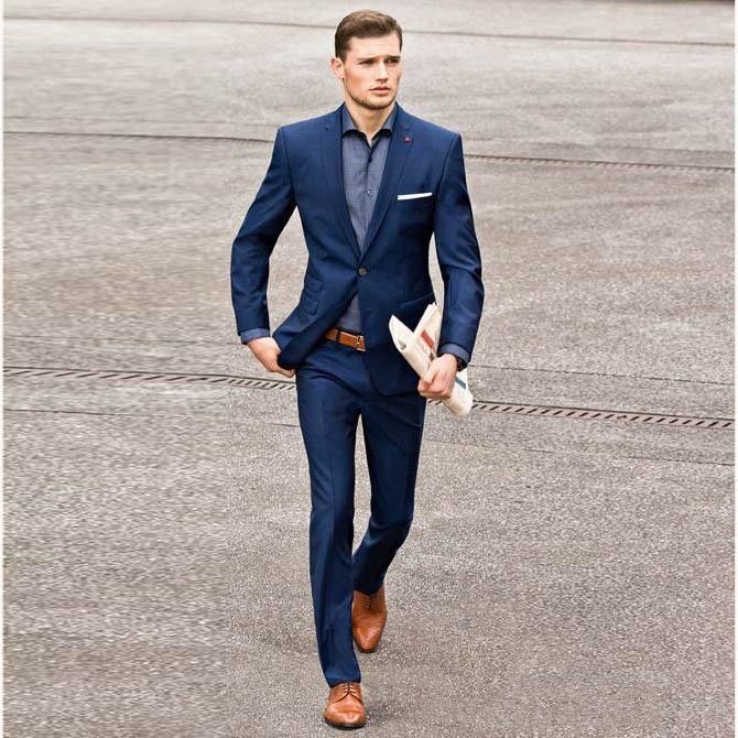 summer wedding suits 2019