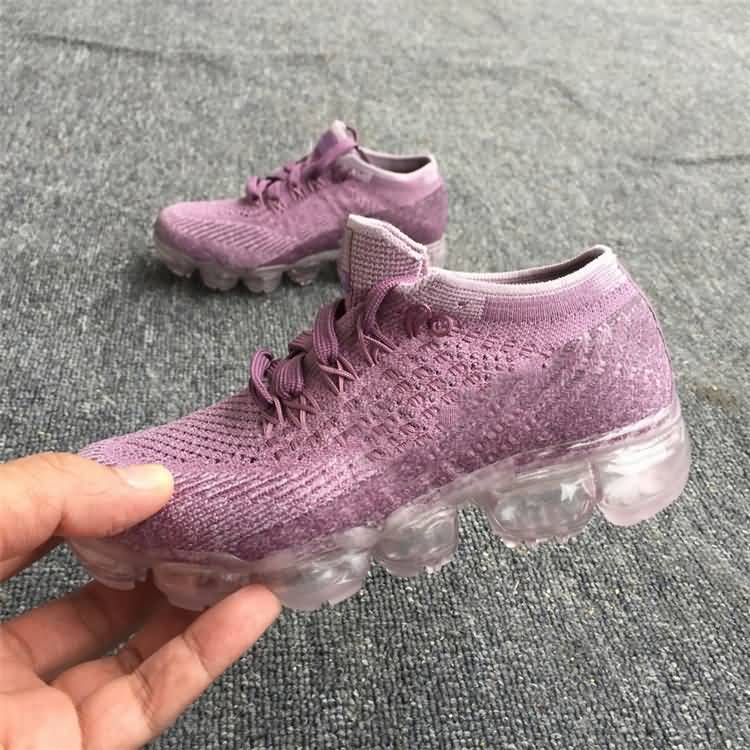 nike air vapormax plus enfant