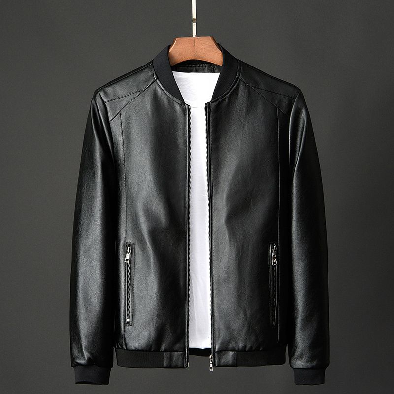 xxxl cycling jacket