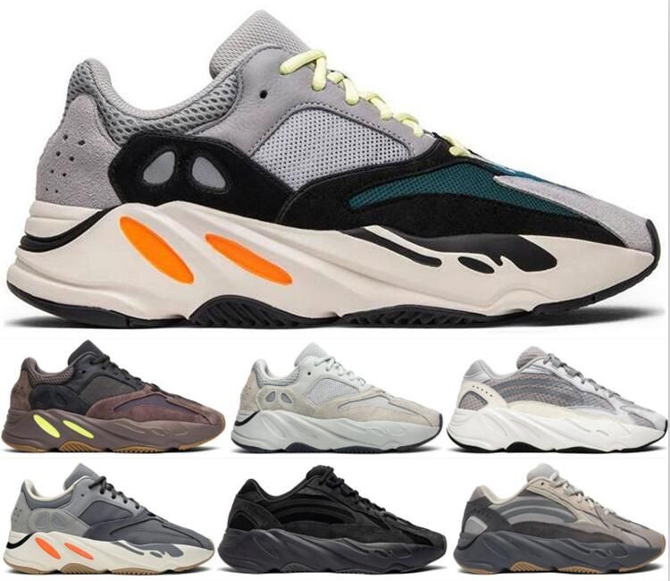 kanye platform sneakers