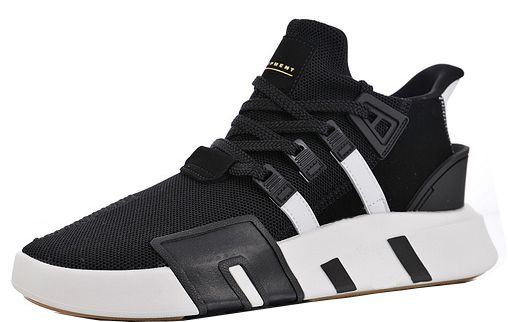 zapatos masculinos para mujer