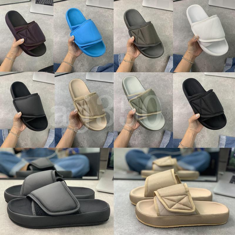 CIABATTE DONNA ADIDAS ADILETTE W 3 Stripes Scarpe Sandali Nero Bianco Rosa  EUR 44,95 - PicClick IT