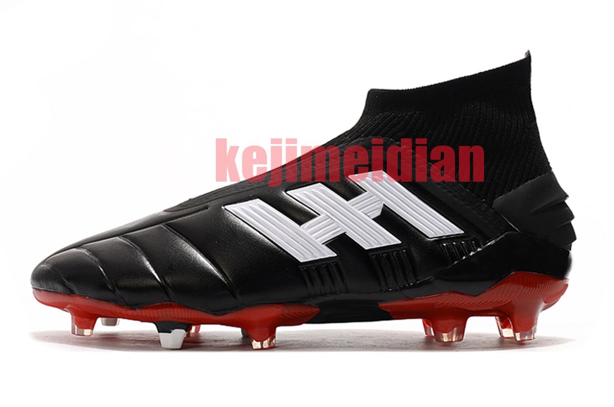 mercurial phantom vsn