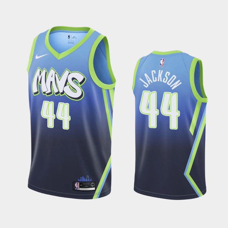 dallas jersey basketball