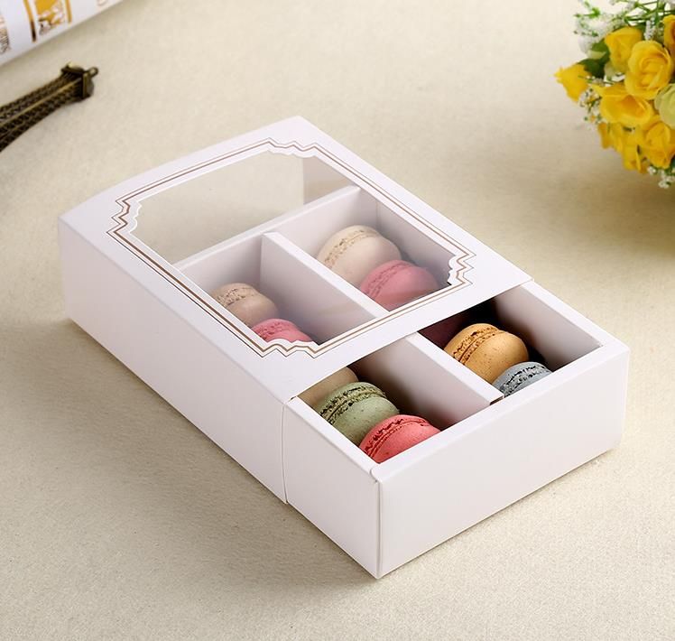 Makaron Renk Etek Satin Al Acibadem Pastalar Sekerlemeler