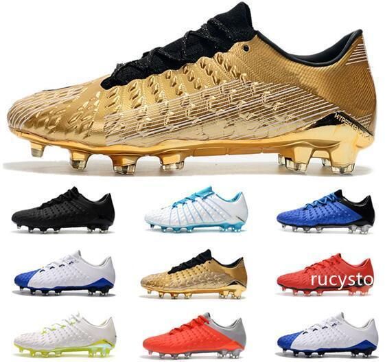 hypervenom phantom 4