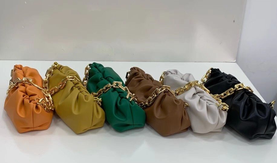 Big size handbags for ladies cheap