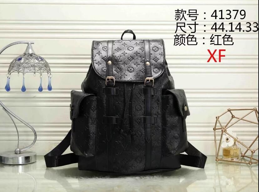Bonsai Japanese Luggage Bag Capacity Portable Large Travel Duffel Bag Travel Organizer