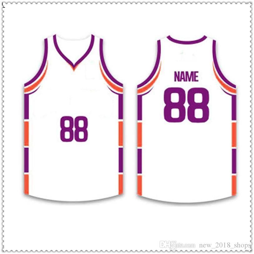 top jerseys wholesale