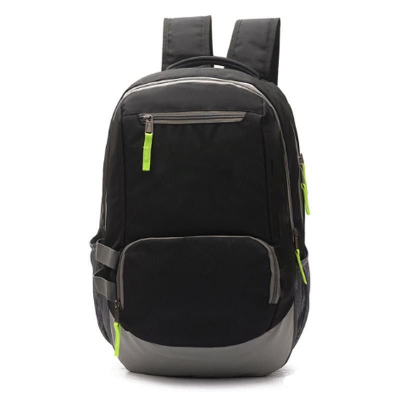 35l school backpack