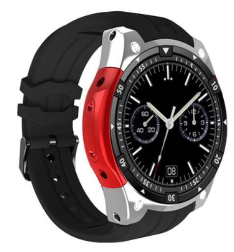 mens smart watch samsung