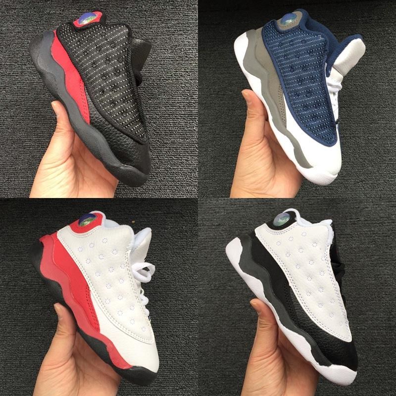 baby girl trainers size 2