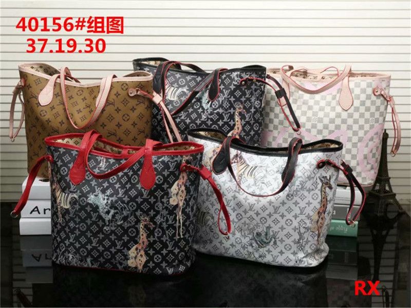 fabric crossbody handbags