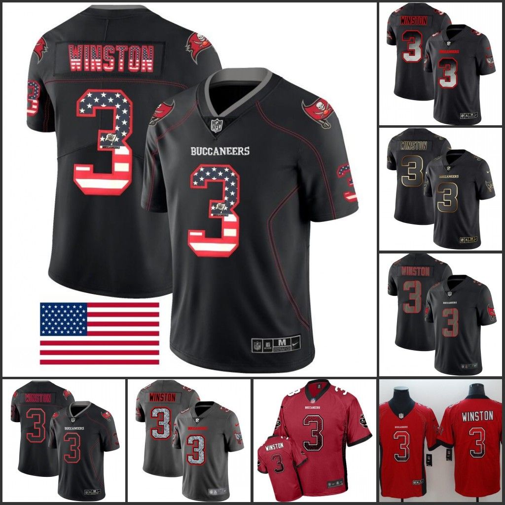 youth nfl jersey