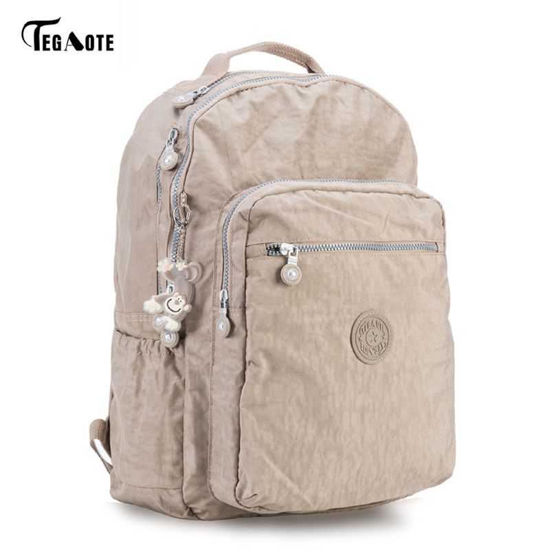 tegaote backpack price