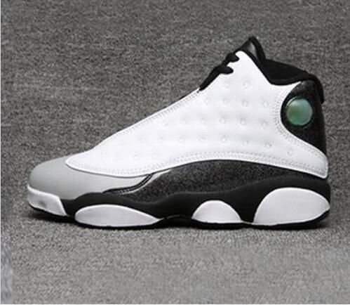 clearance basketball shoes