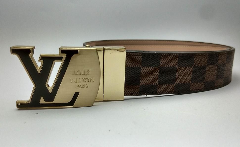 mens leather belts sale