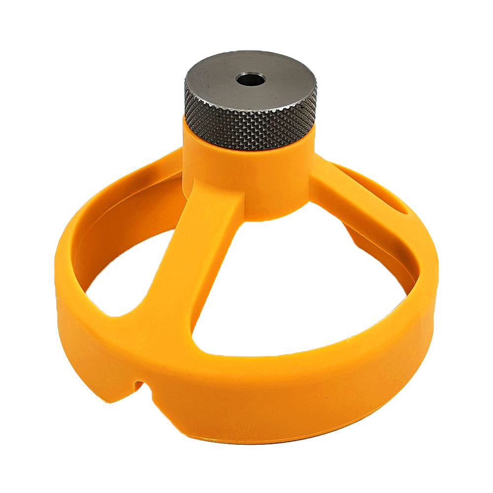 2021-90-degree-drill-guide-5-6-7-8-9-10mm-drill-bit-hole-puncher