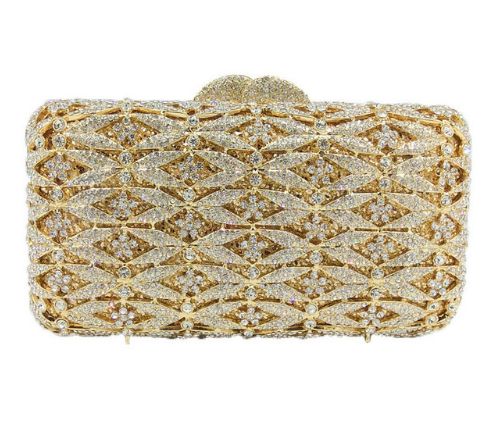 women's clutch purses online
