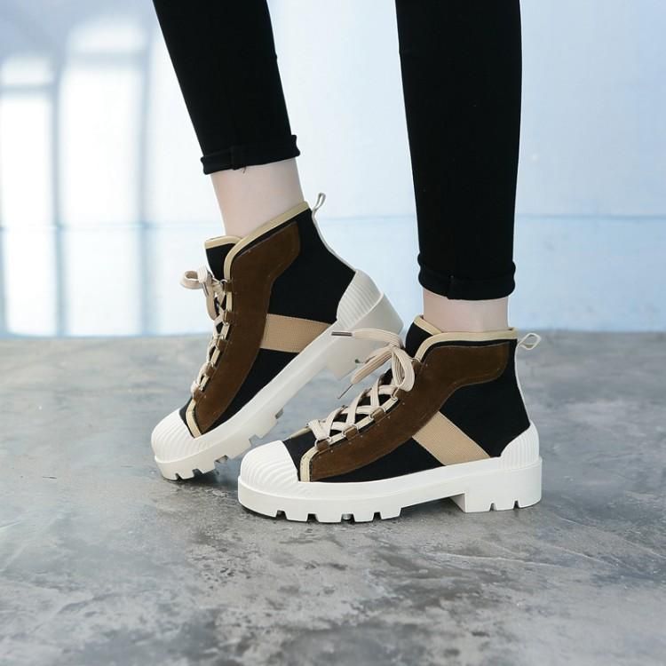 open toe booties fall 2019