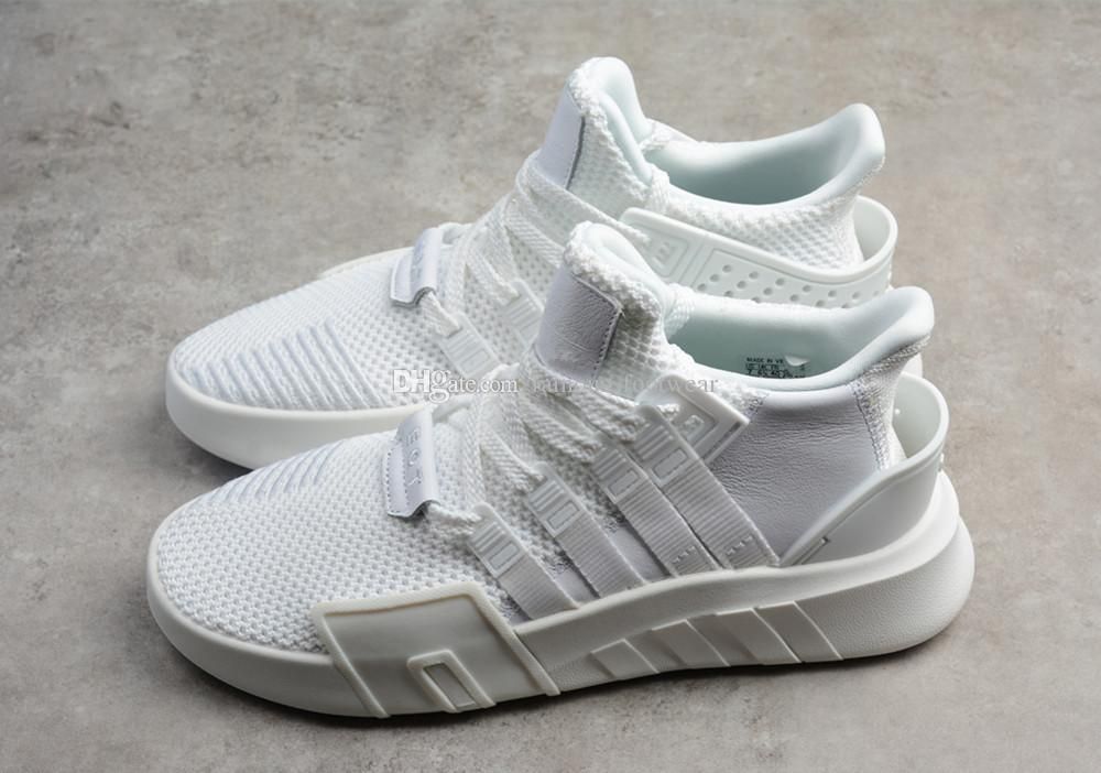 eqt bask adv shoes womens