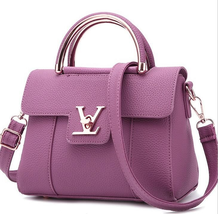 name purse ladies