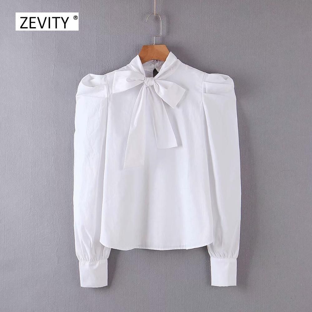 white office tops