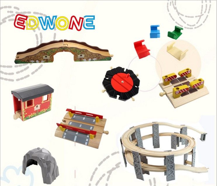 brio track accessories