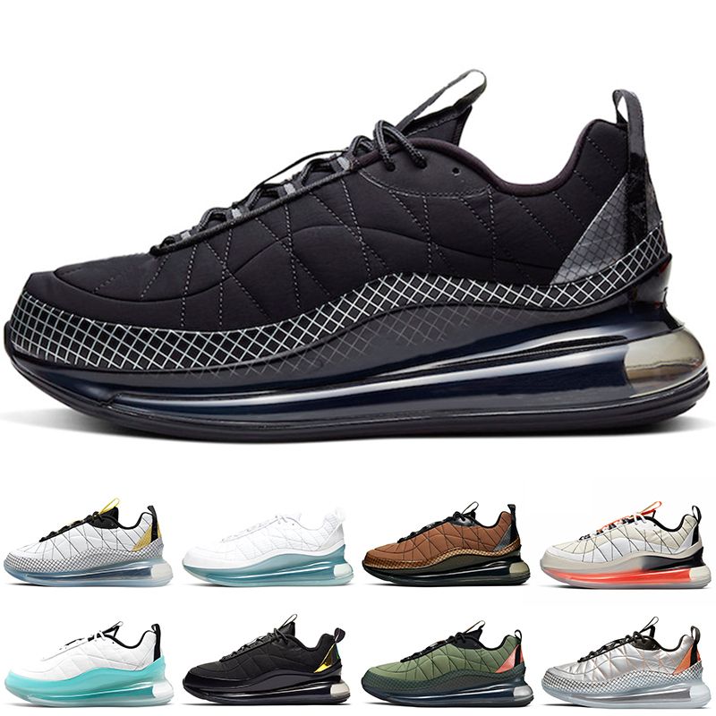 best price mens trainers