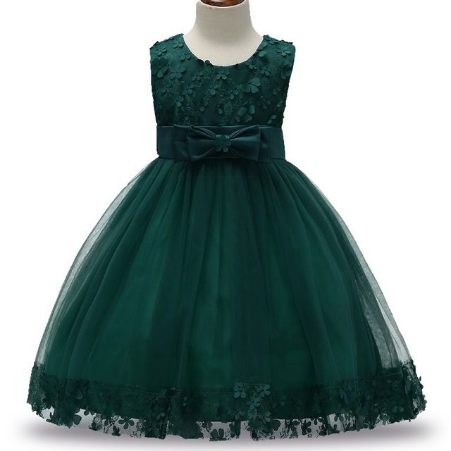 baby frock
