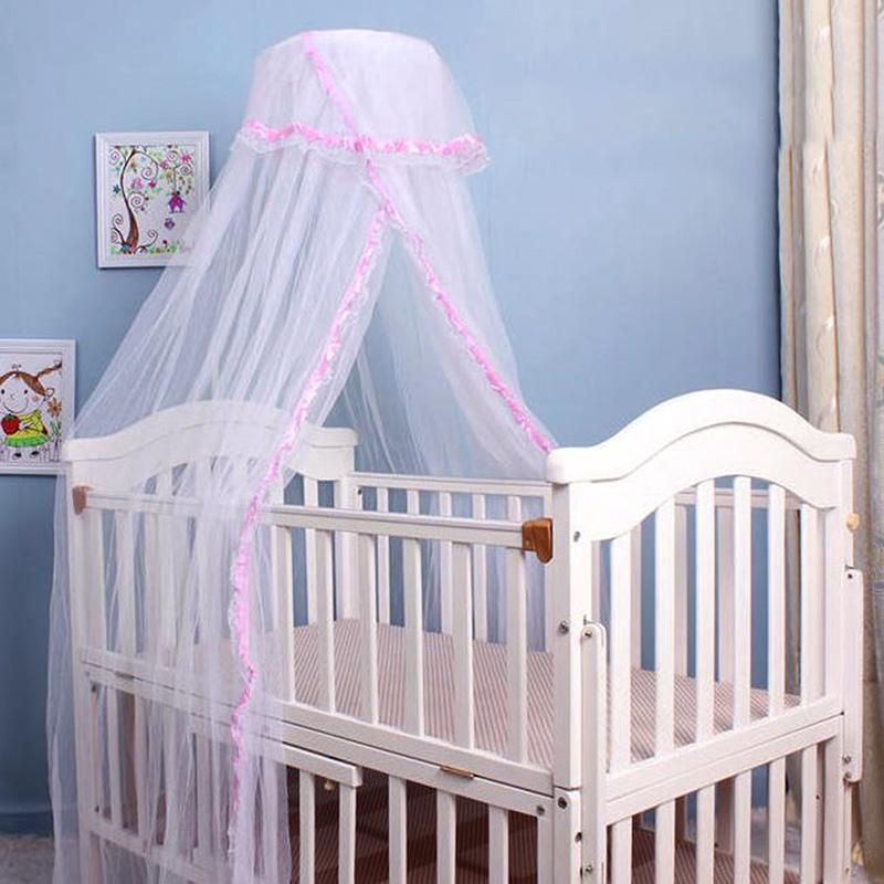mosquito tent baby
