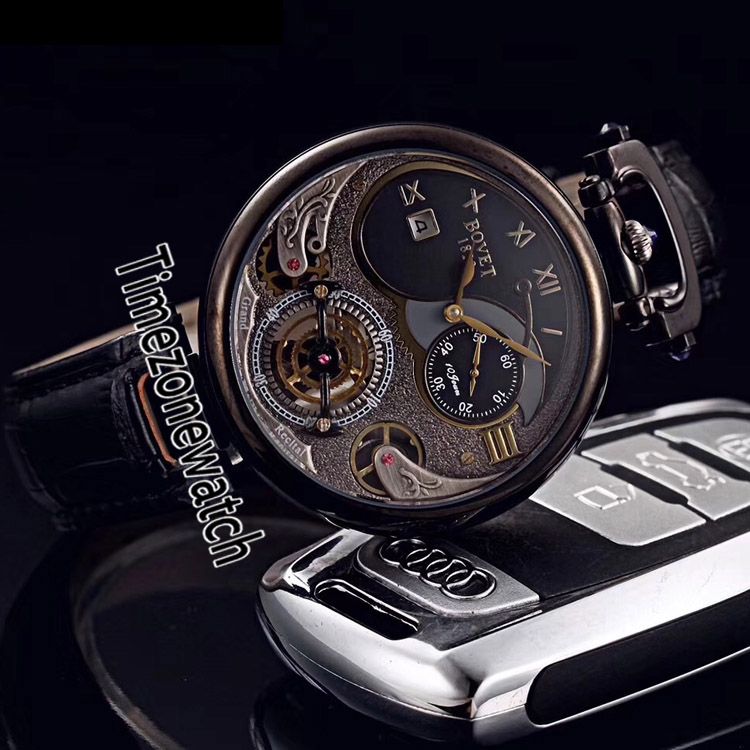 bovet-e08-a（3）