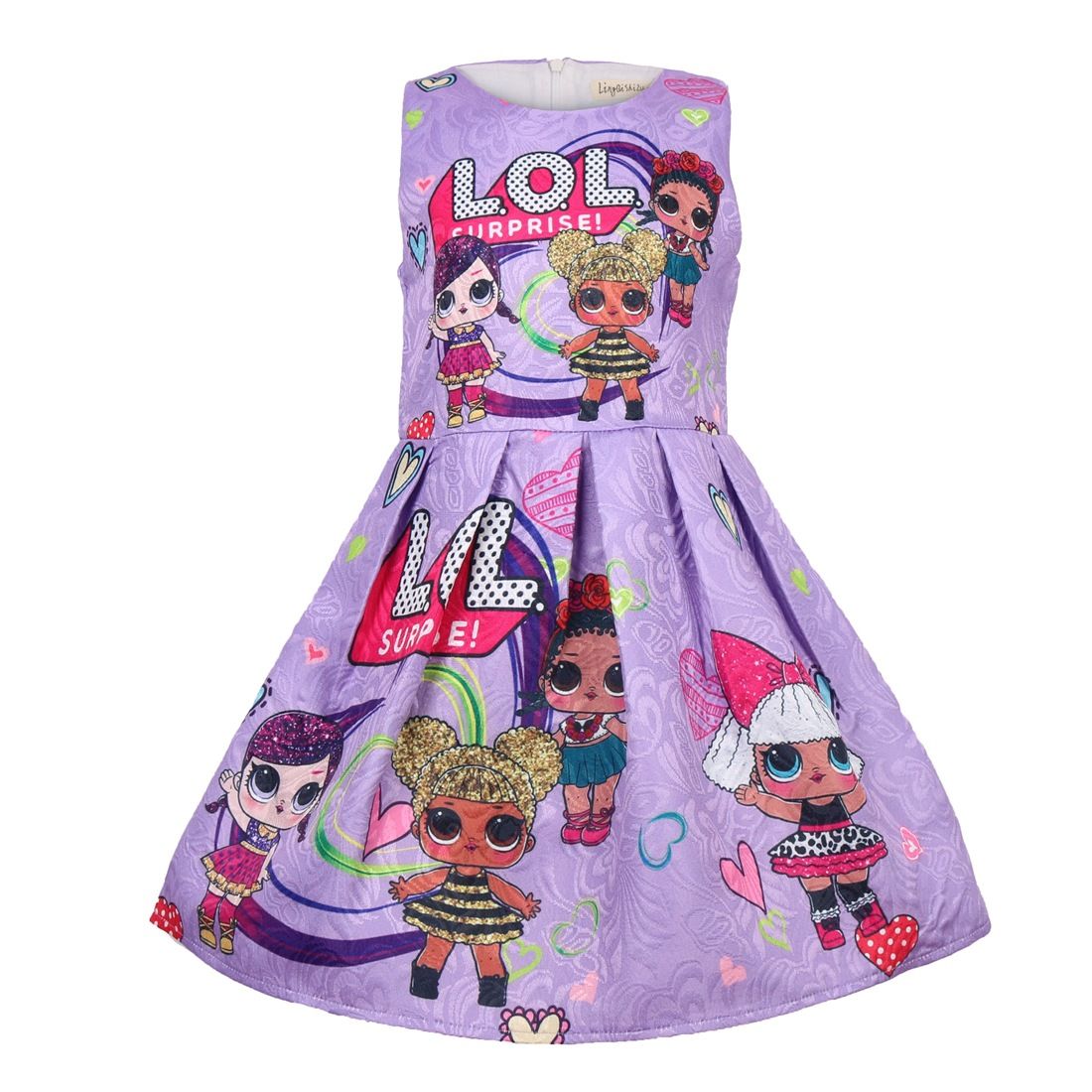 wedding dresses for 8 year olds