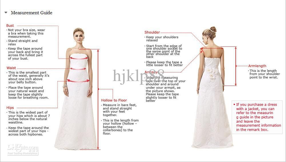 Grosshandel 2019 Milla Nova Illusion Lange Armel Tull A Linie Brautkleider Spitze Applique Perlen Sweep Zug Hochzeit Brautkleider Von